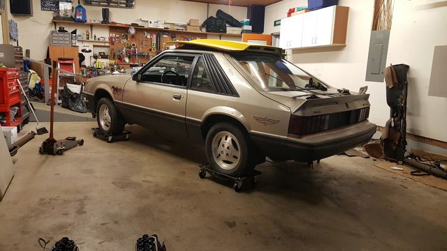 20160612_212717.jpg