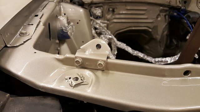 20160617_213100.jpg