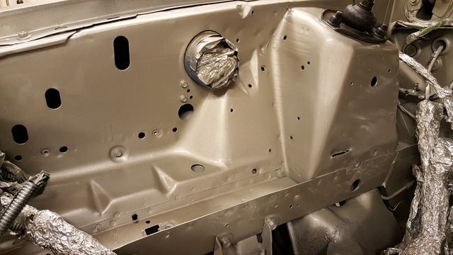 20160617_213117.jpg