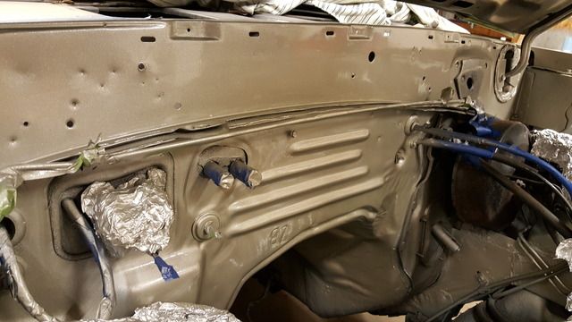 20160617_213250.jpg