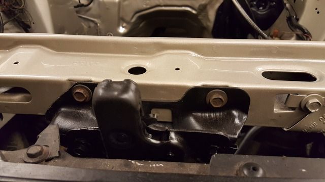 20160618_2112121.jpg