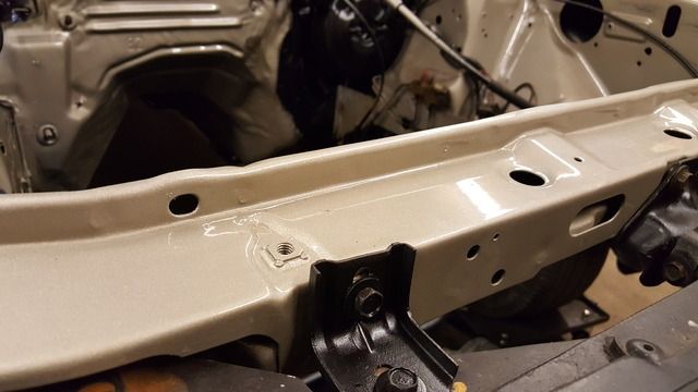 20160618_211218.jpg