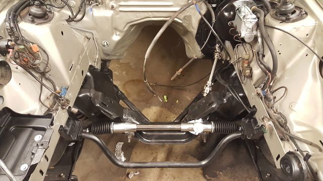 20160619_214940.jpg