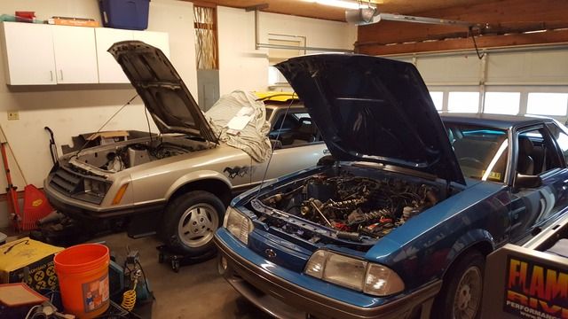 20160623_122603.jpg