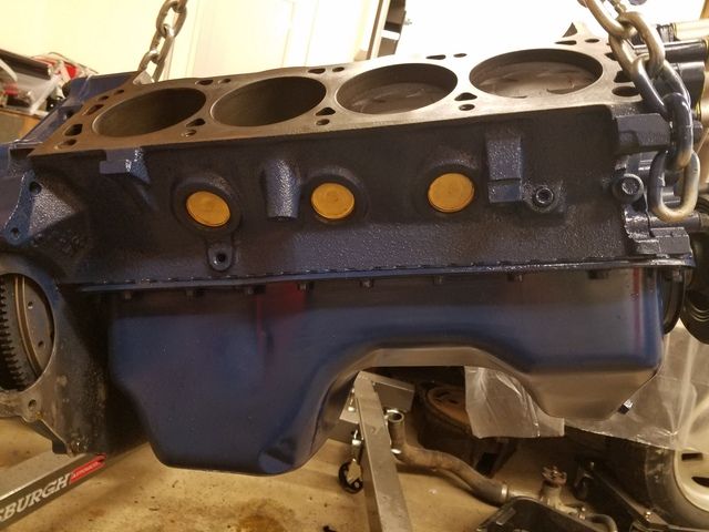 20170126_2038431.jpg