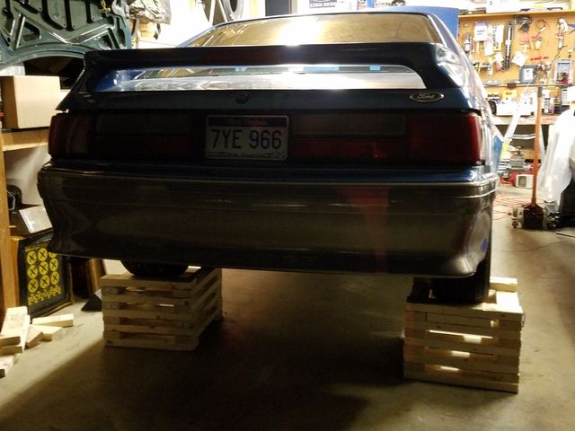 20170201_182928.jpg