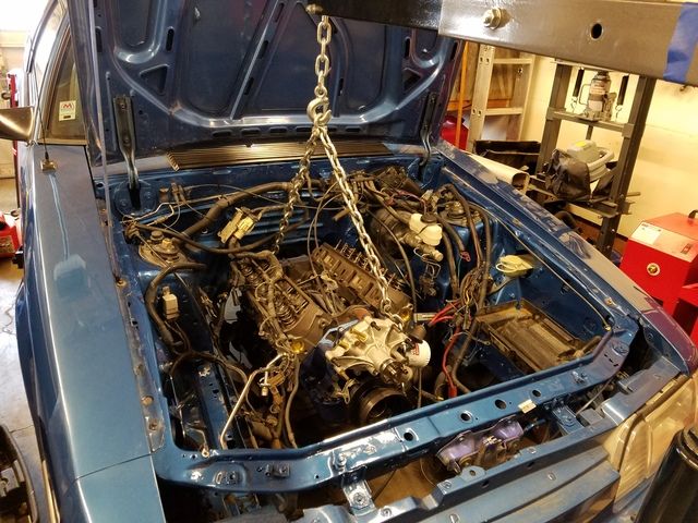 20170204_1338321.jpg