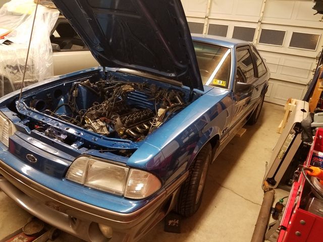 20170205_234631.jpg