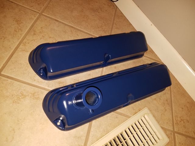 20170206_005933.jpg