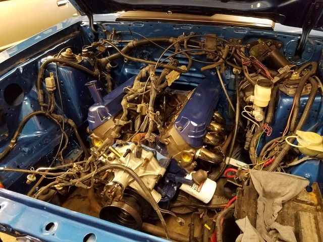 20170206_173731.jpg