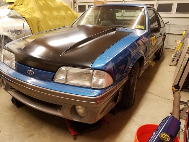 20170309_202824.jpg