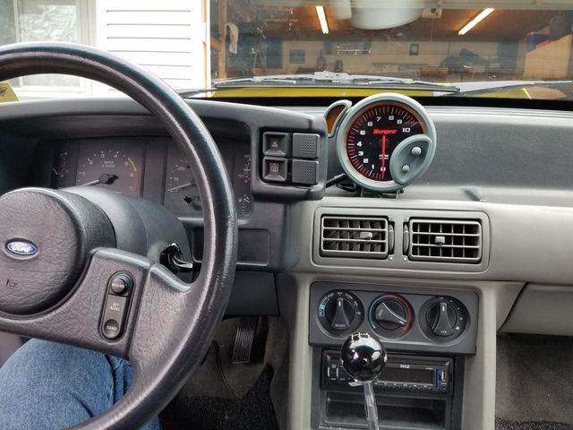 20170327_150621.jpg