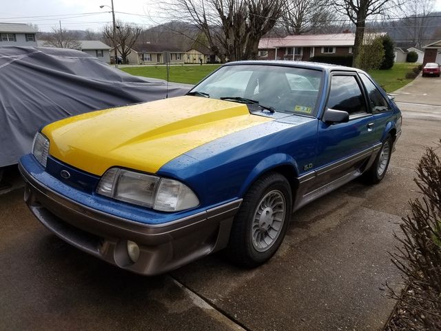 20170327_165412.jpg