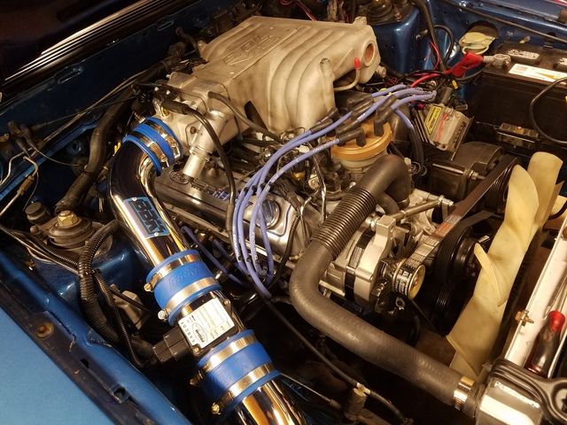 20170504_2328261.jpg