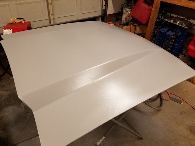 20170519_205525.jpg