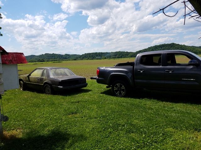 20170530_155230.jpg