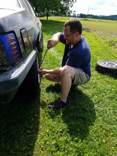20170530_160353.jpg