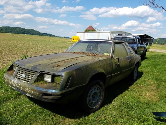 20170530_163654.jpg