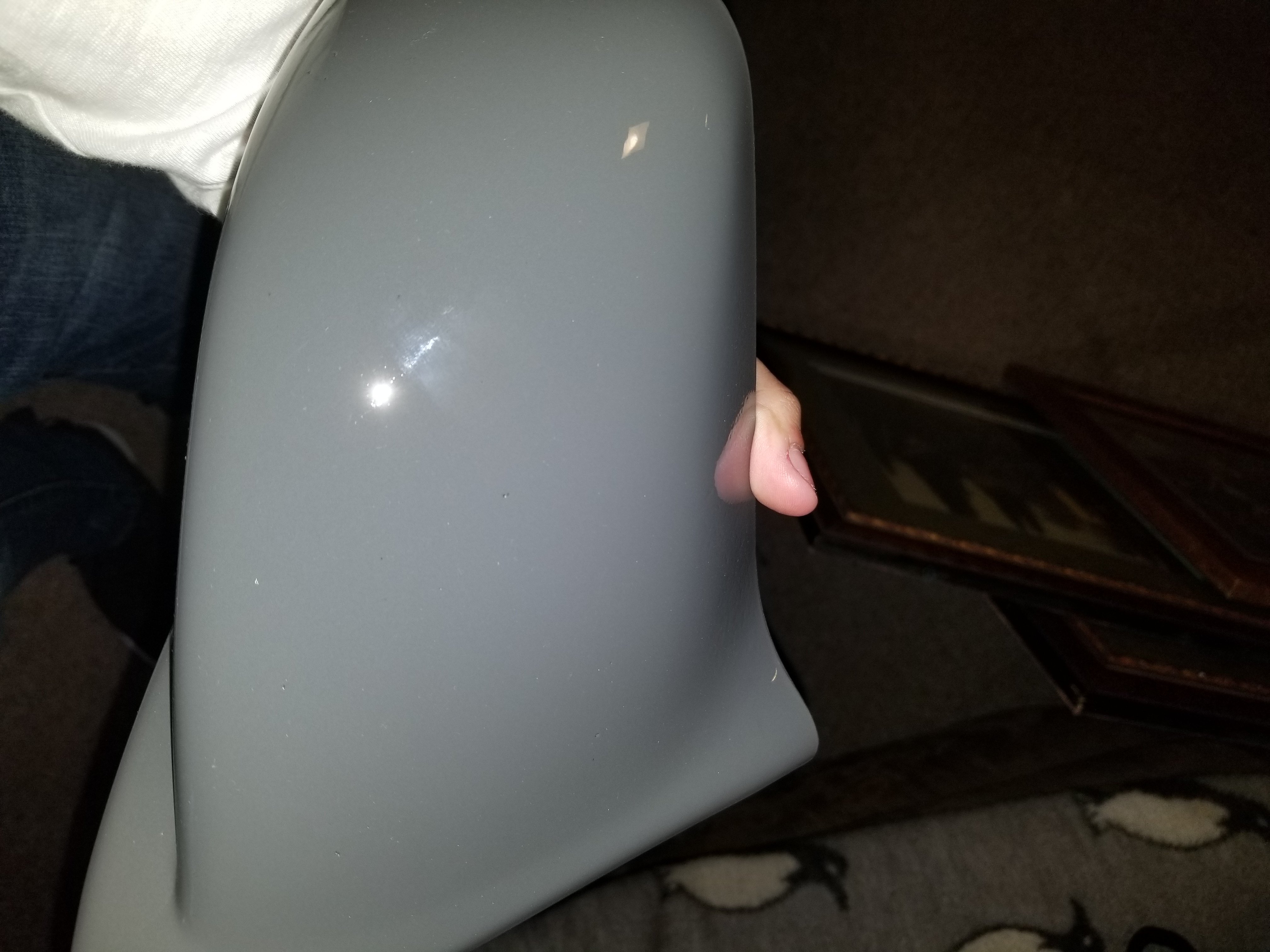 20181014_174330.jpg
