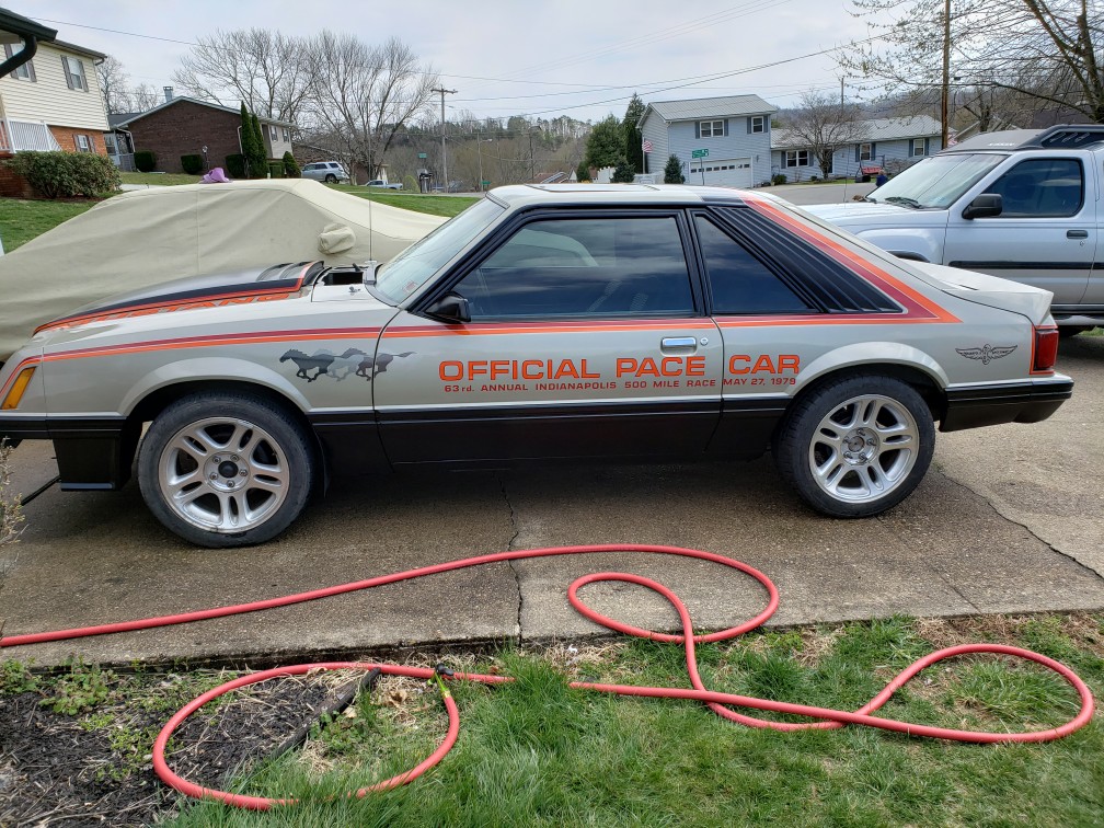 20190402_154332-1008x756.jpg