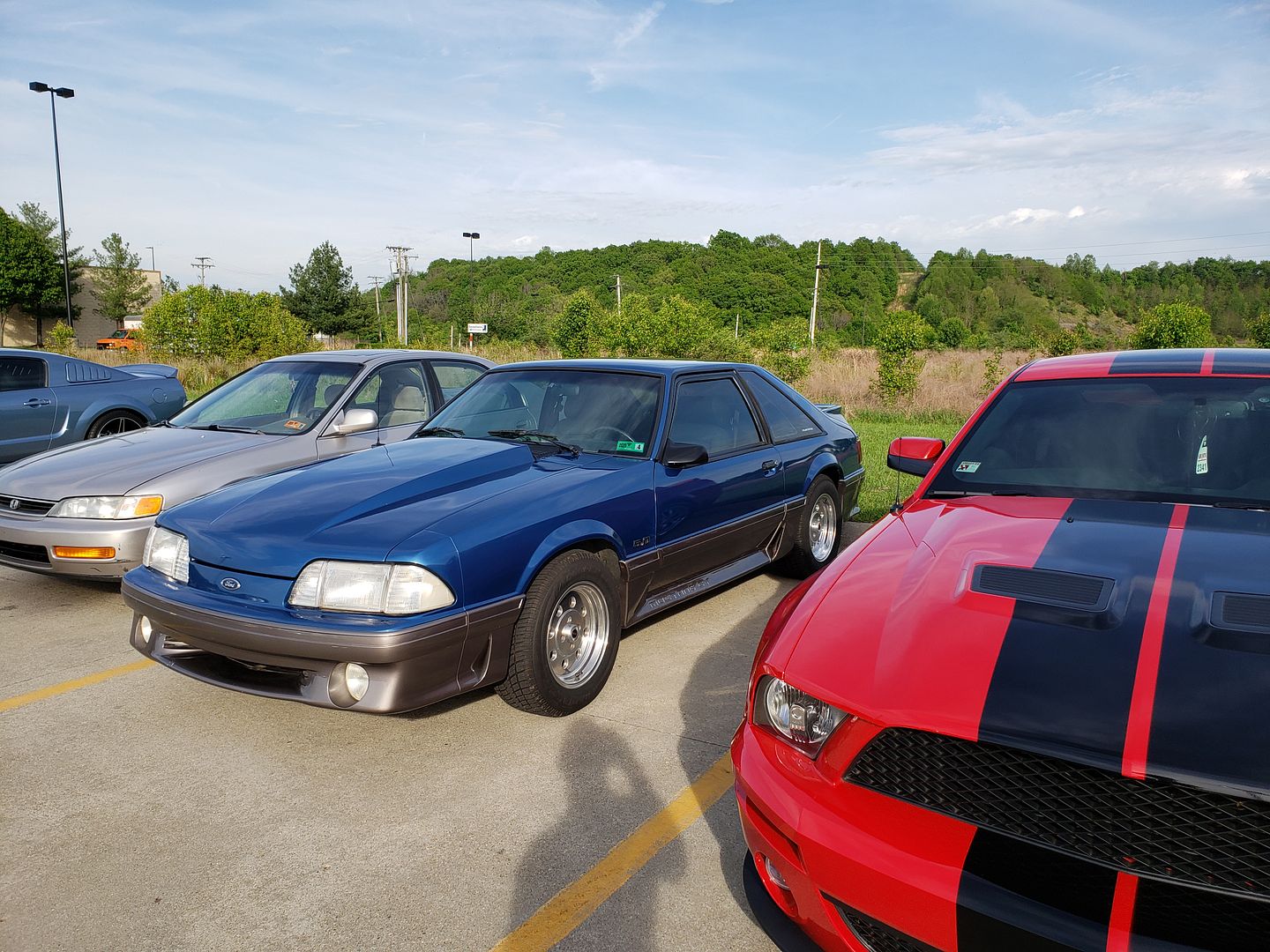 20190429_181228.jpg