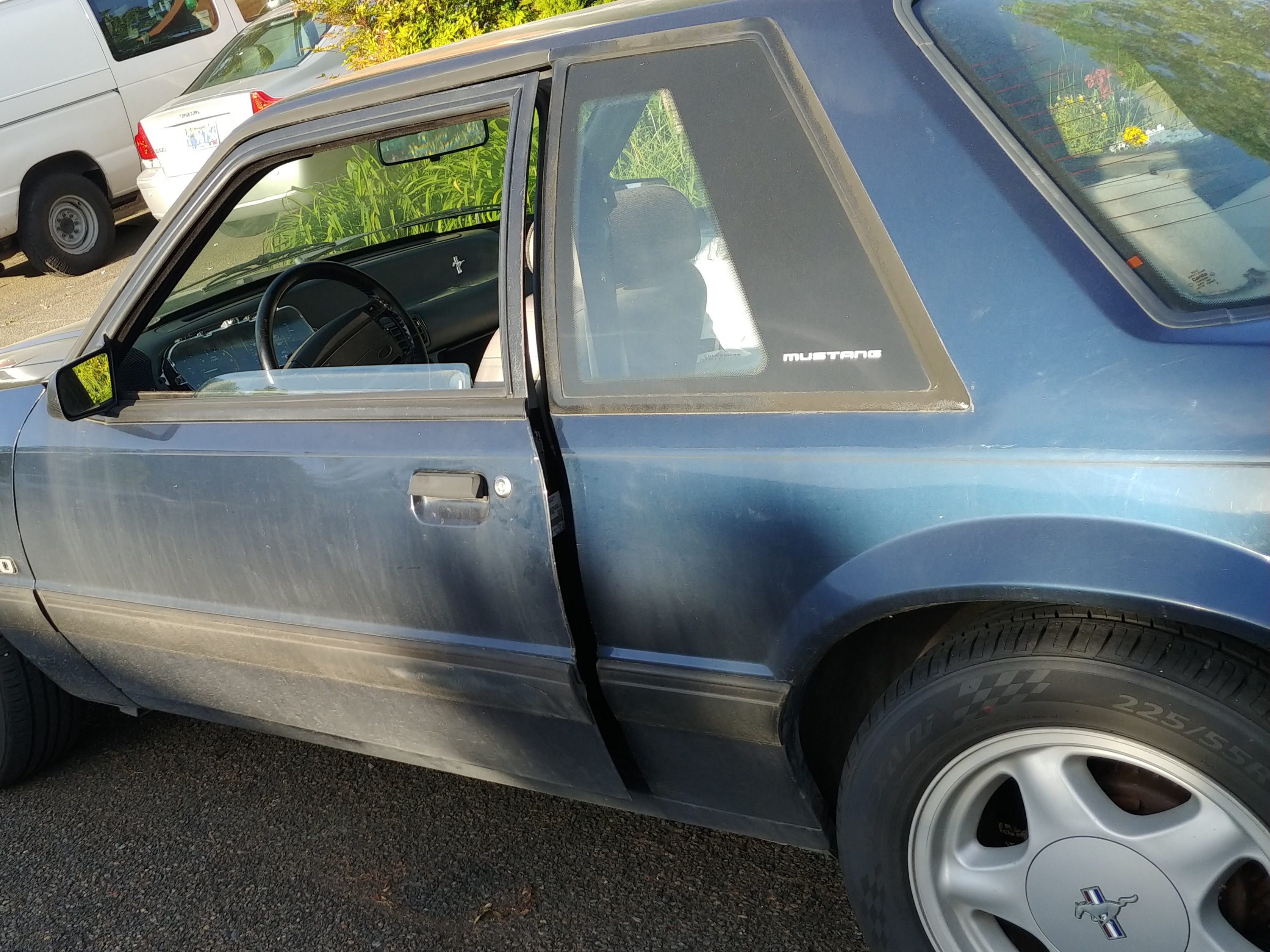 20201222_133625.jpg