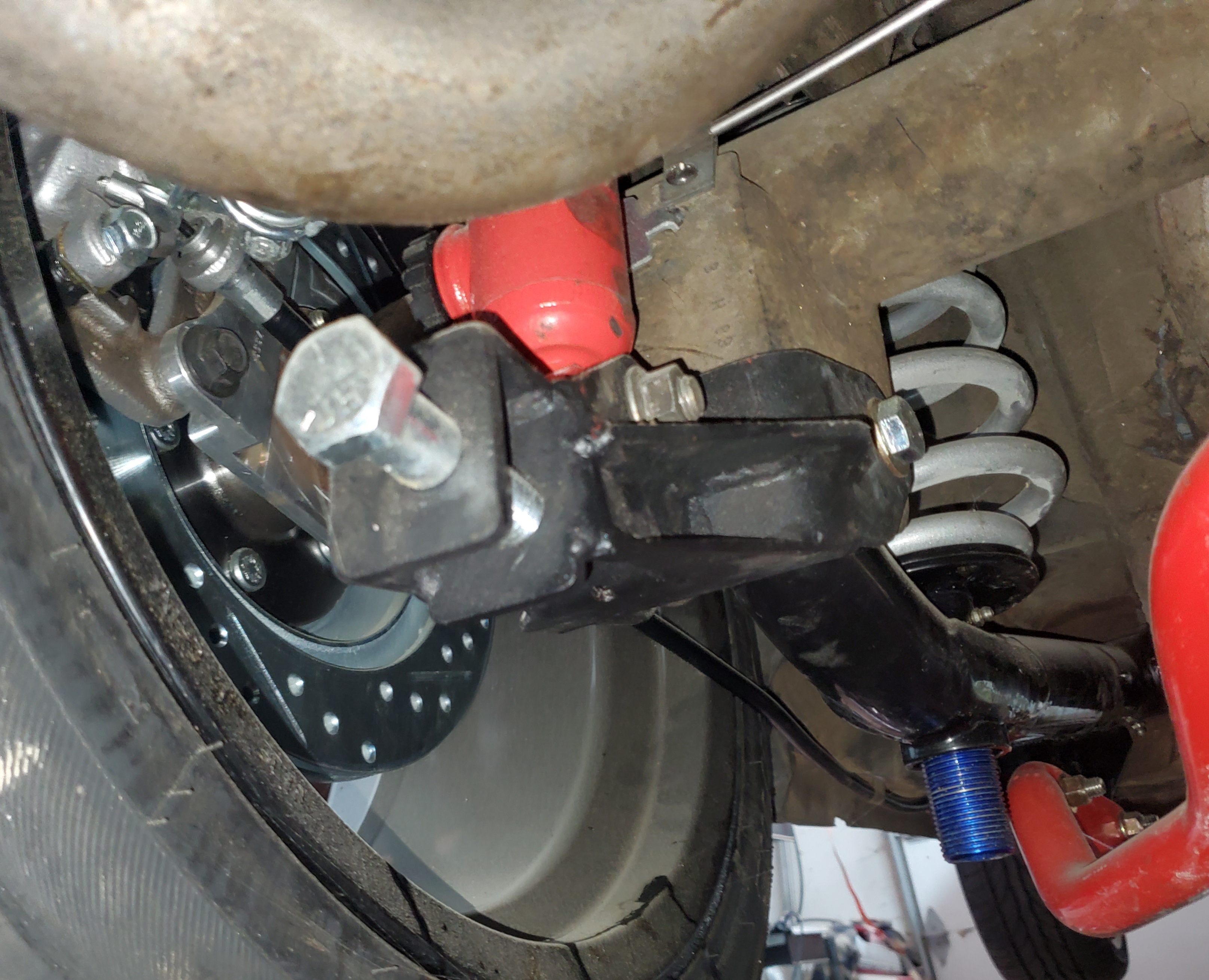 20201222_135307.jpg