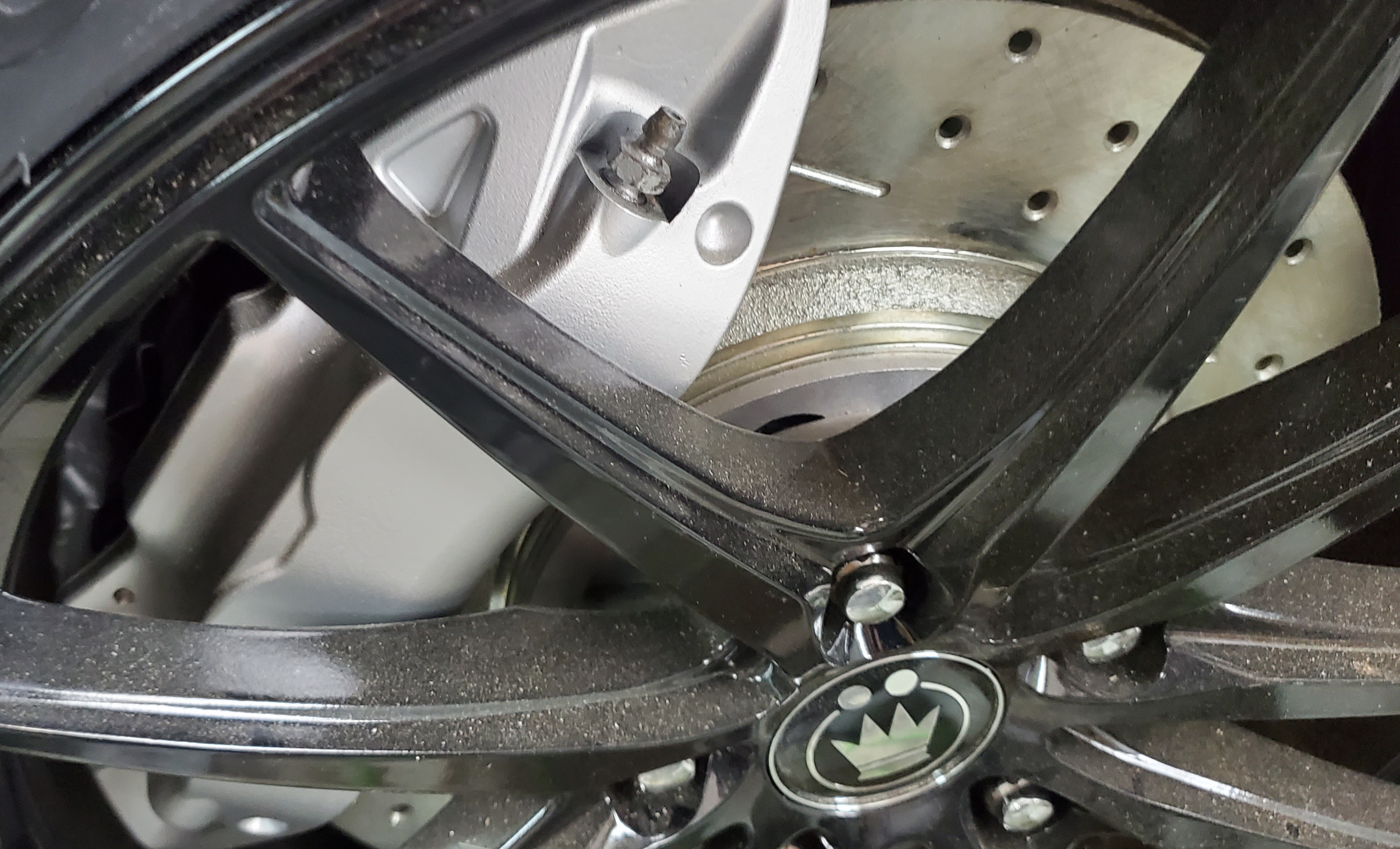 20201222_135526.jpg