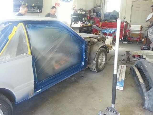 288gt.jpg