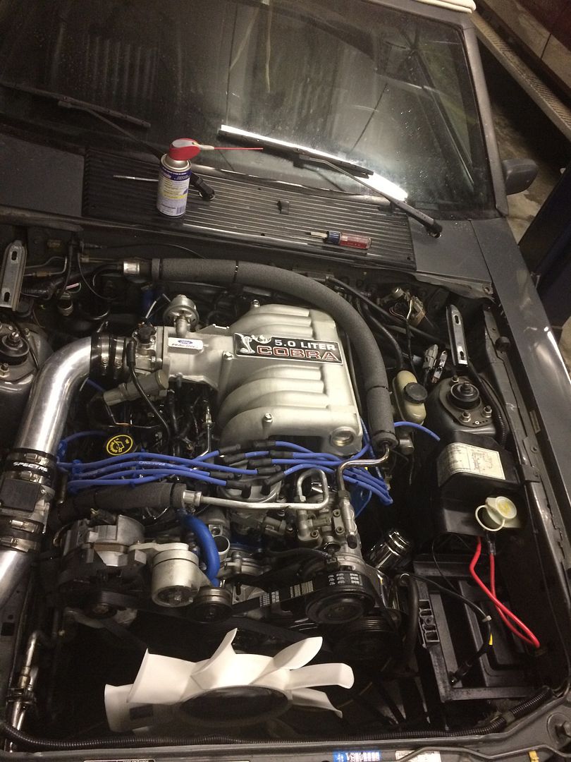 31152FD3-BAF3-45E2-B262-54B1C9027893_zpscm9rysco.jpg