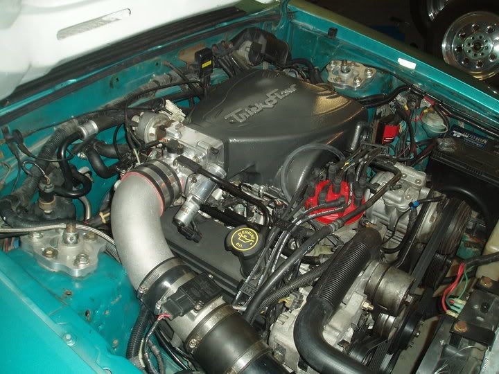 3_142019675824789_100000502725934_343984_4600817_n.jpg