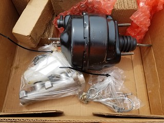 40119589560_7cb7ee341c_n.jpg