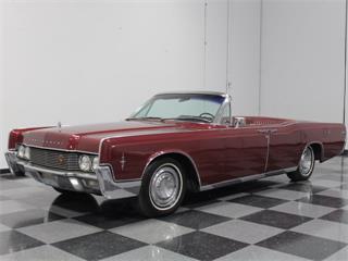 611128_19083550_1966_Lincoln_Continental.jpg