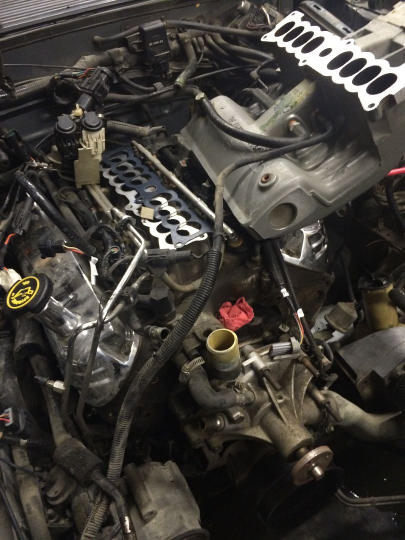 6659B07F-3FCA-42CB-A5D6-934493E38B7E_zpsdy5z61tm.jpg
