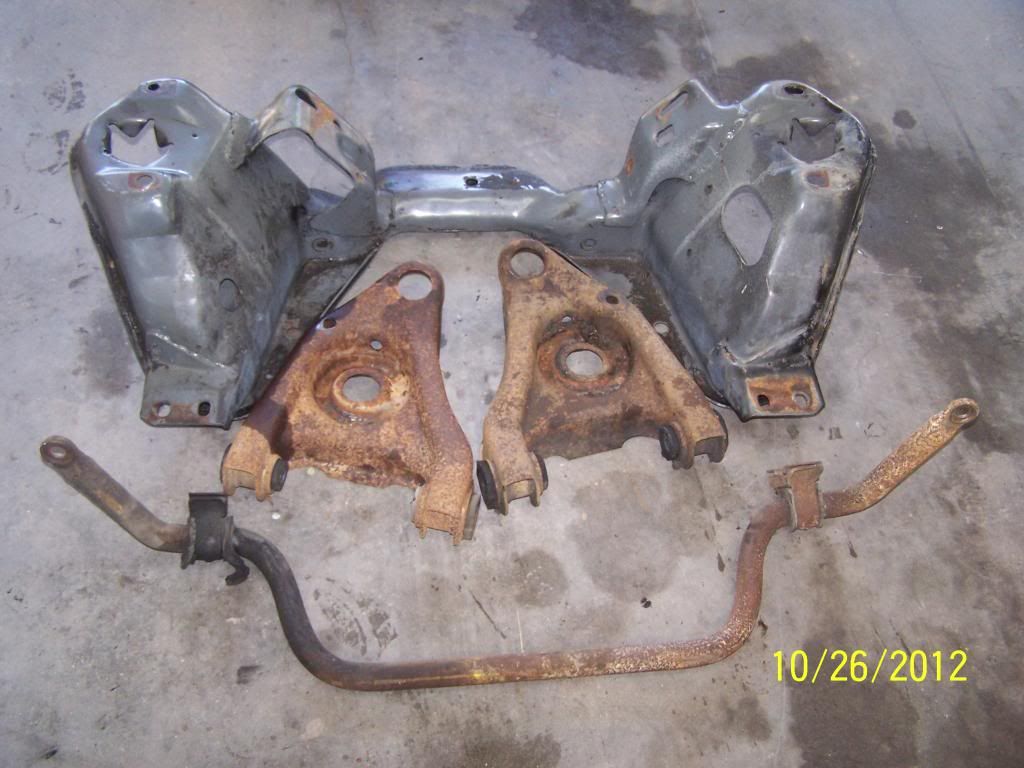 84Turbo001-10.jpg