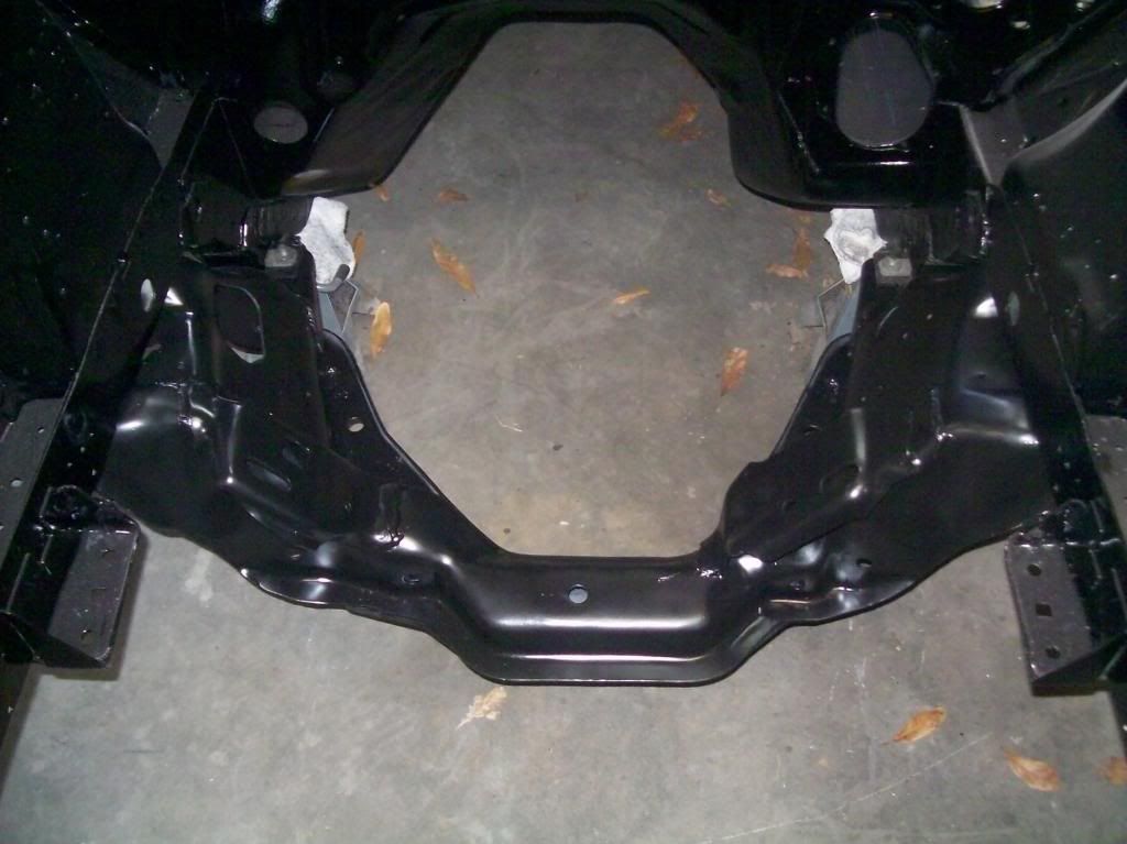 84Turbo001-12.jpg