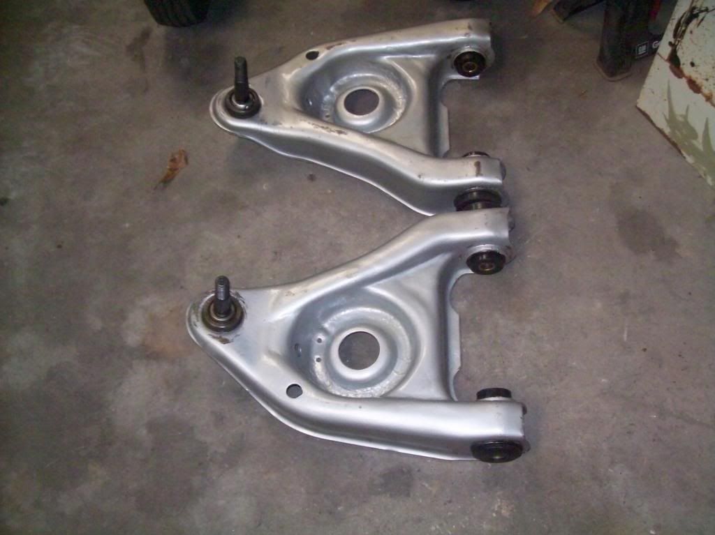 84Turbo001-13.jpg