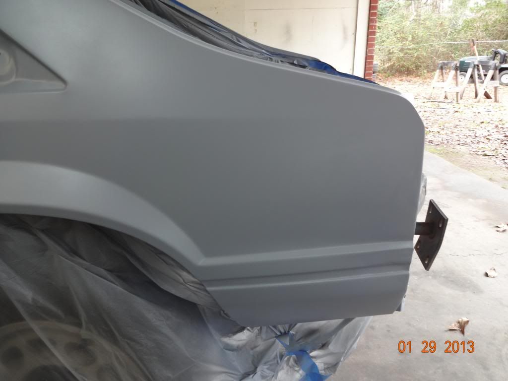 84Turbo001-14_zps1f10042e.jpg