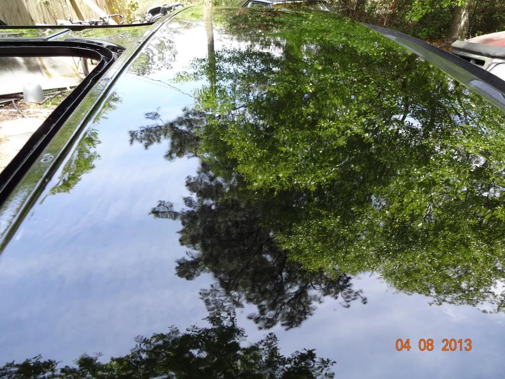 84Turbo001-14_zpsda473483.jpg
