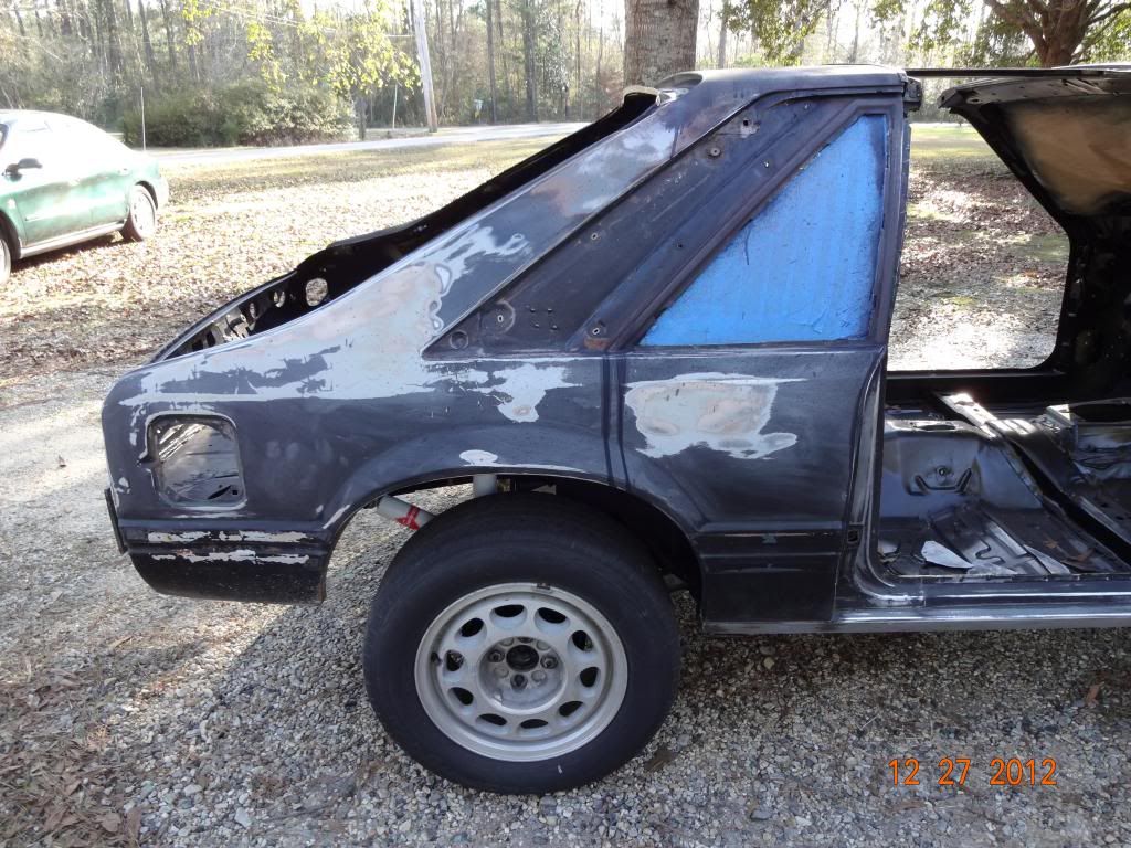 84Turbo001-1_zps220e024e.jpg