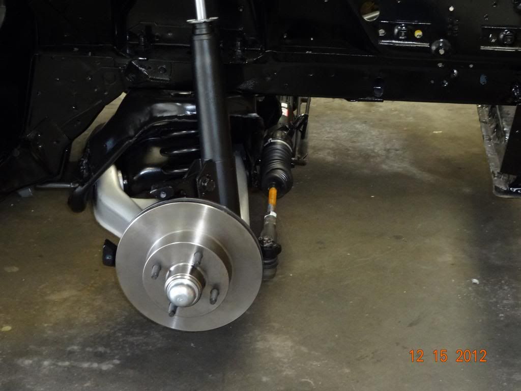 84Turbo001-1_zpsd39e770e.jpg