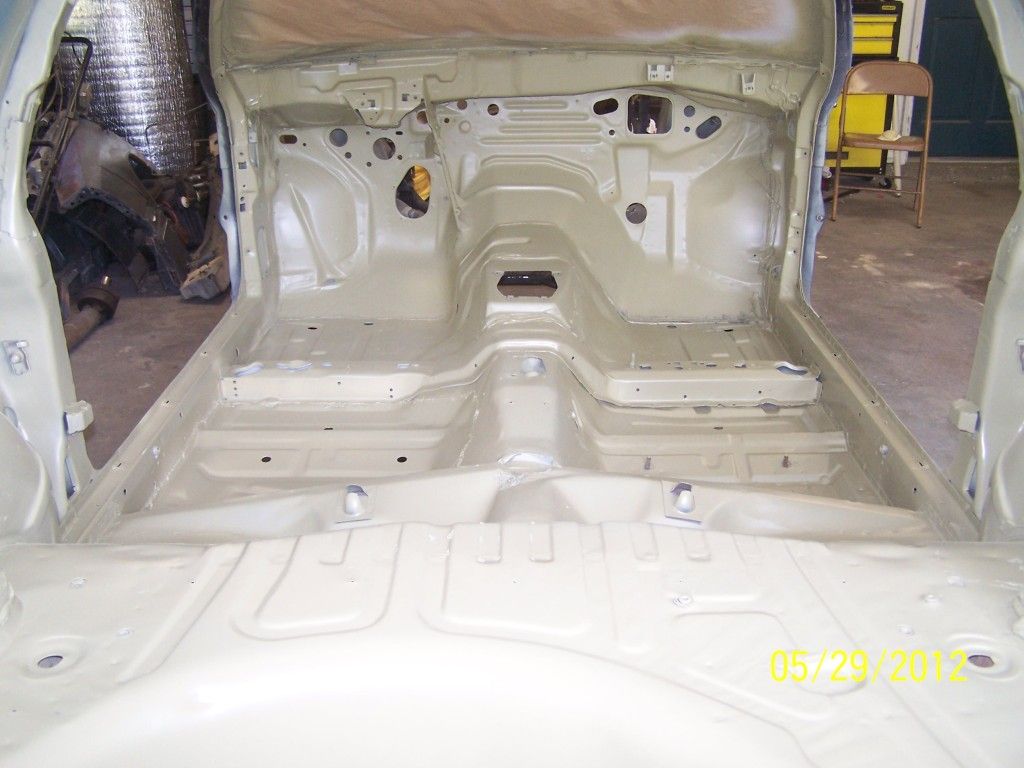 84Turbo001-3.jpg