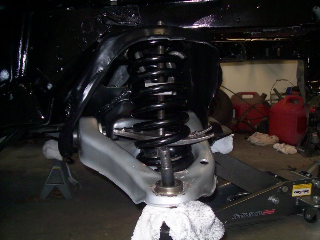 84Turbo001.jpg
