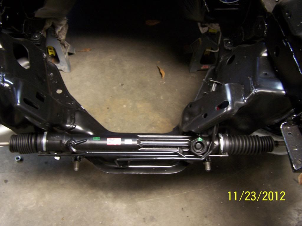84Turbo001.jpg