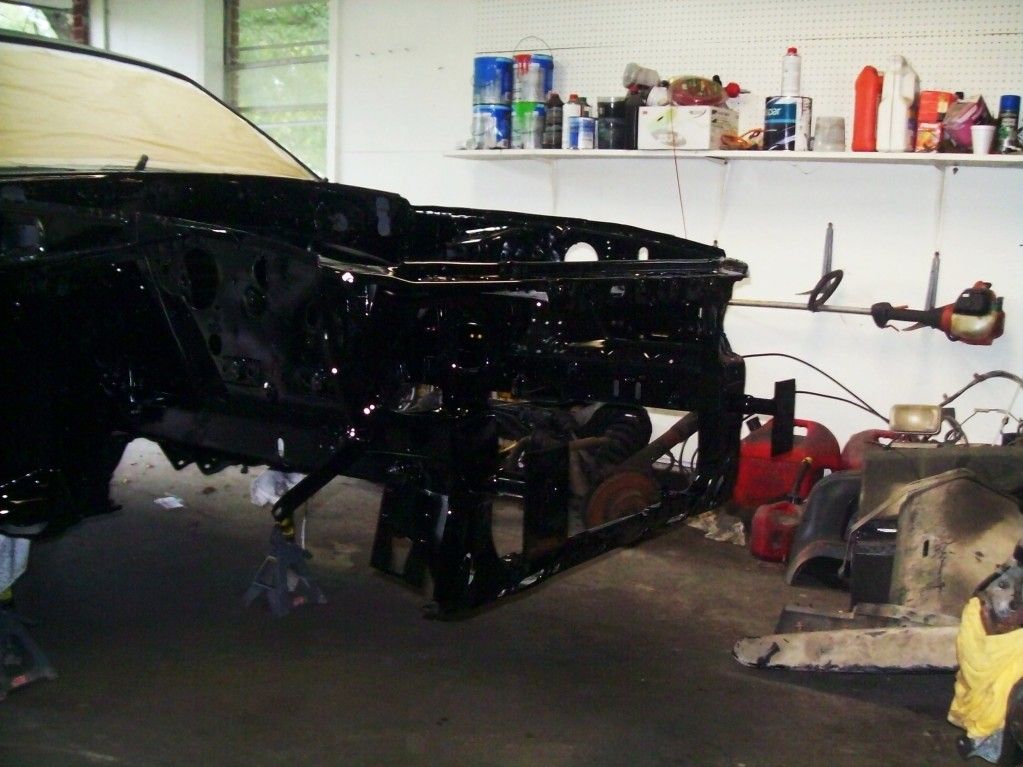 84Turbo002-15.jpg