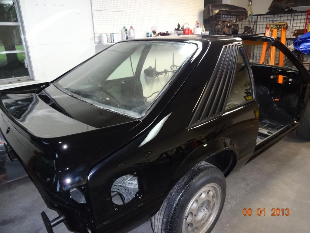 84Turbo002-1_zps0d7406f0.jpg