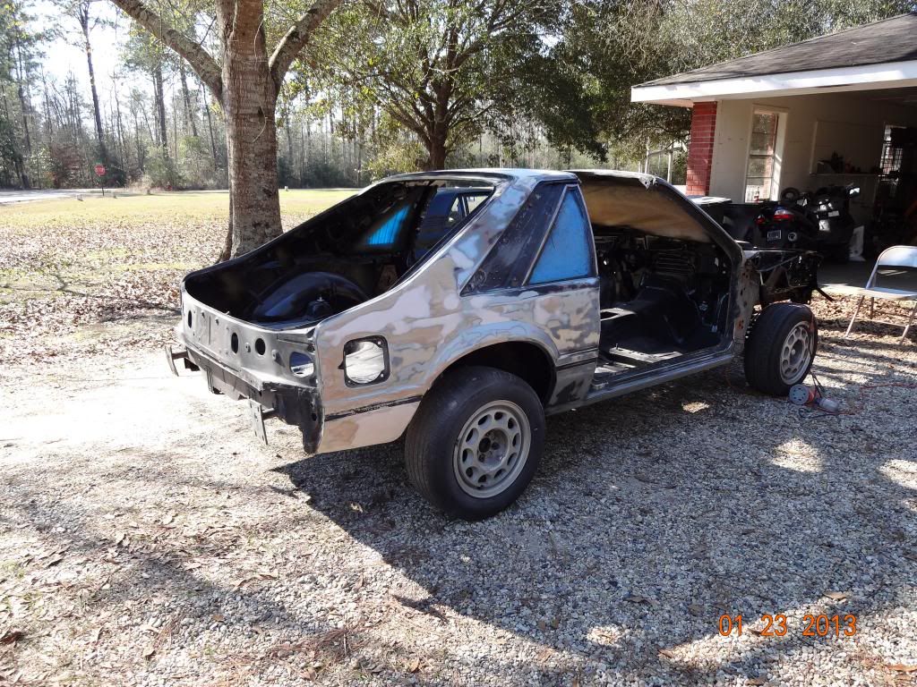 84Turbo002-1_zps2ba53593.jpg