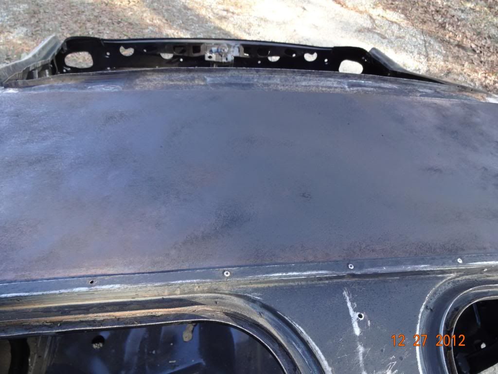 84Turbo002-1_zpsba28d11d.jpg