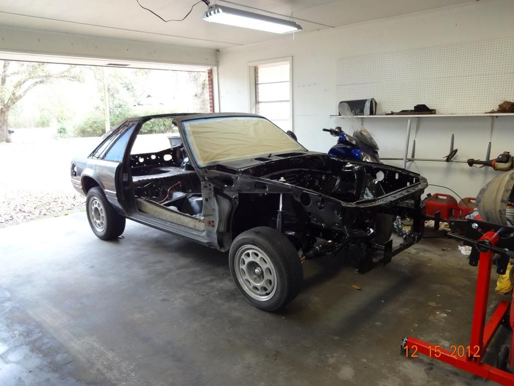 84Turbo002-1_zpsc02485cd.jpg