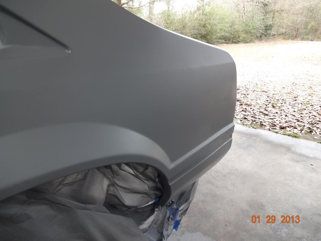 84Turbo002-22_zps8fe165d4.jpg